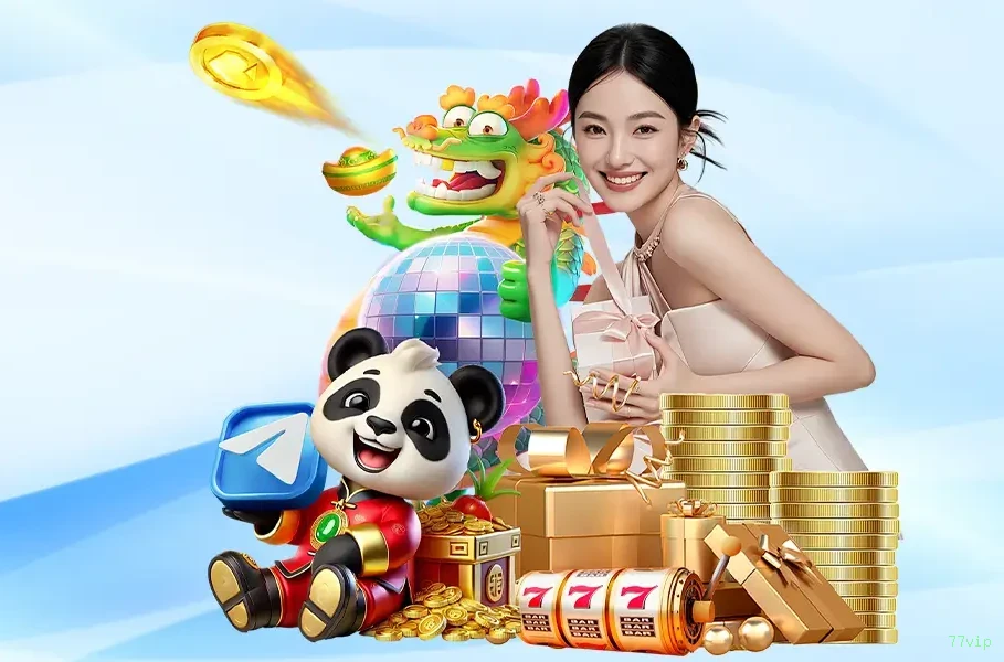 Recursos Exclusivos do App 77vip - Modo Offline, Login Biométrico