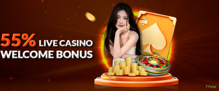 Categorias de Jogos - Slots, Mesa, Ao Vivo, Jackpots