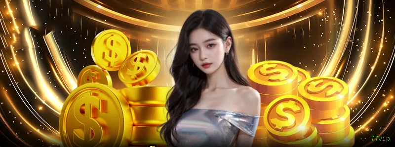 Sistema de Segurança Avançado 77vip - Criptografia e Proteção