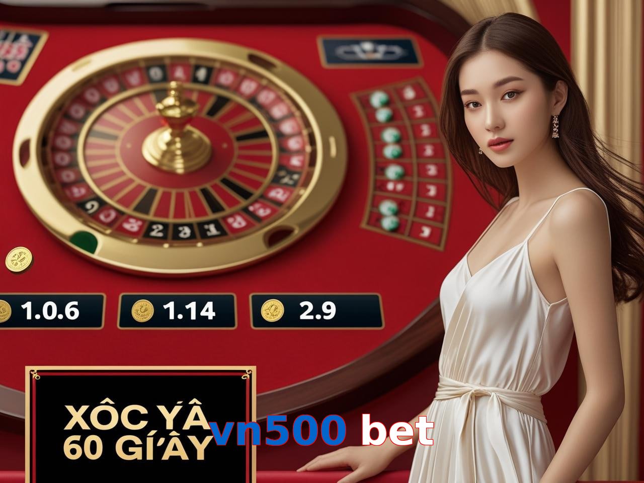 vn500 bet