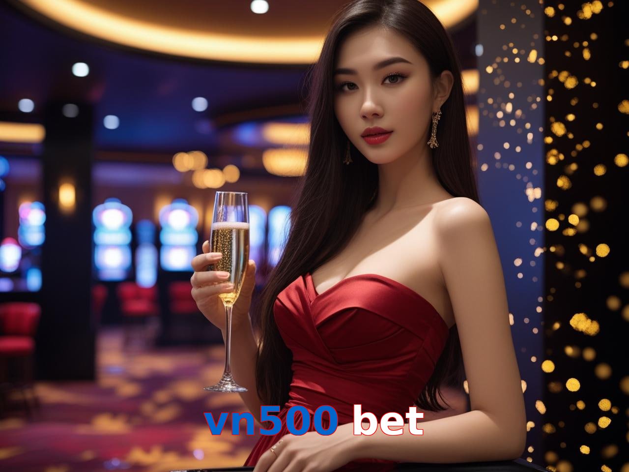 vn500 bet