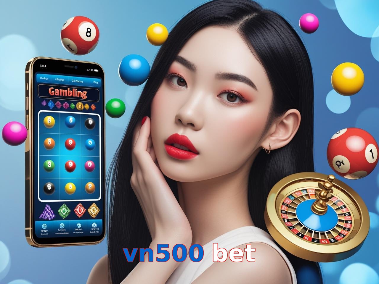 vn500 bet
