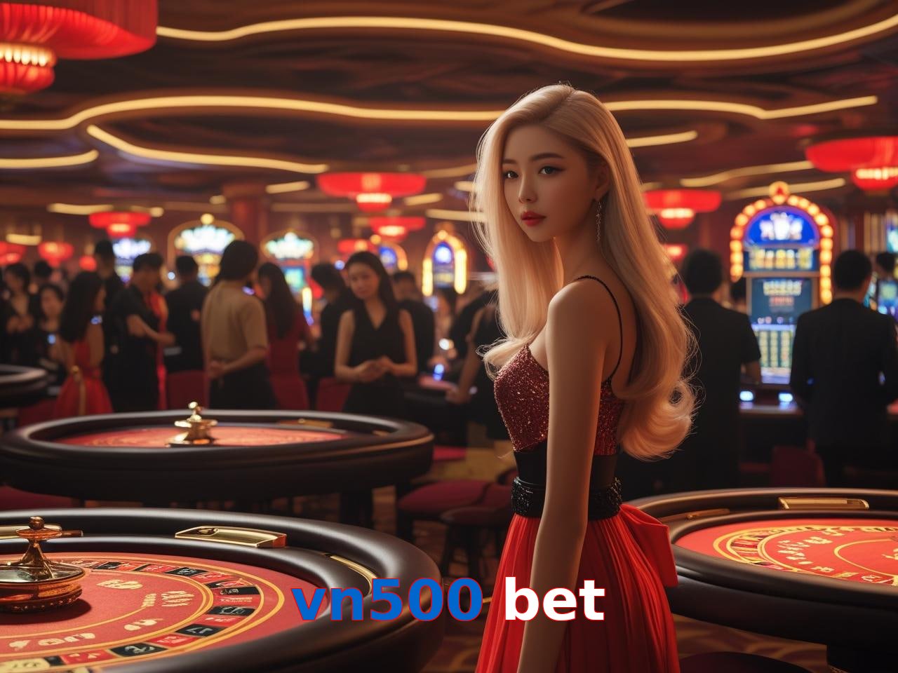 vn500 bet
