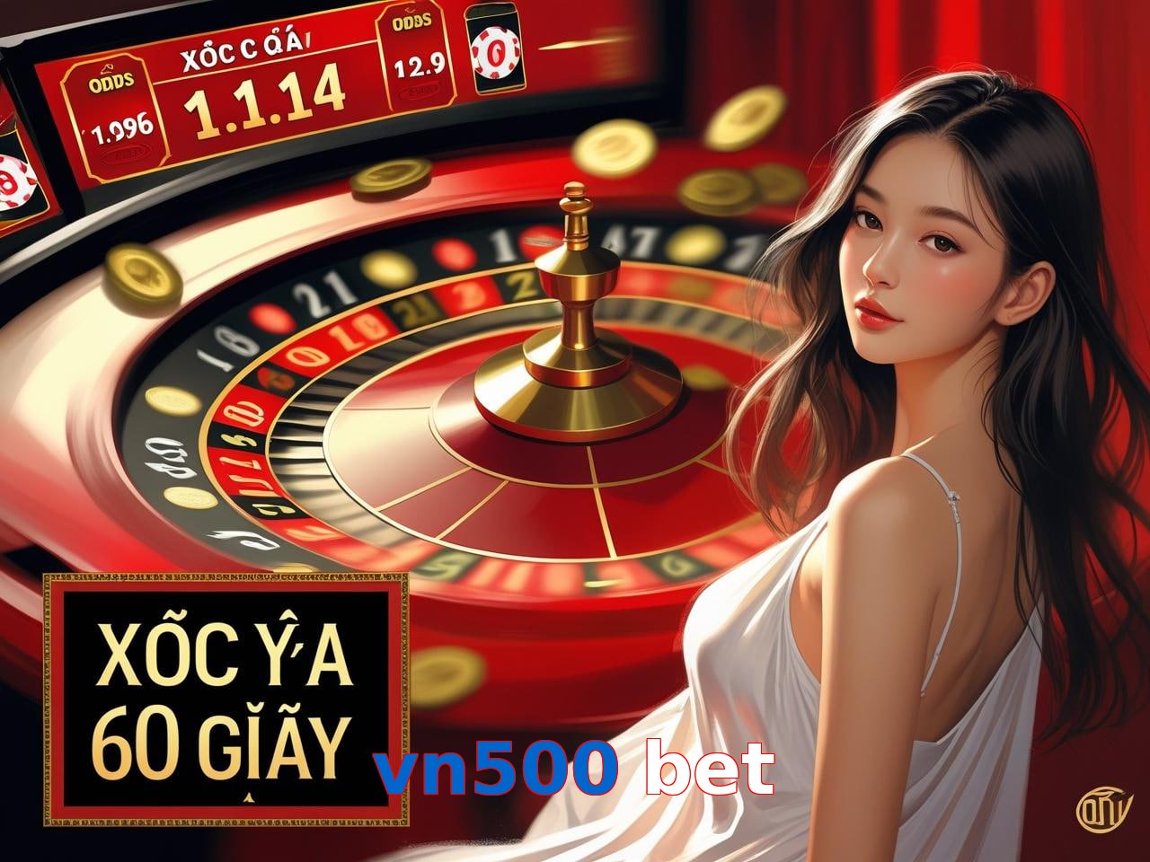 vn500 bet