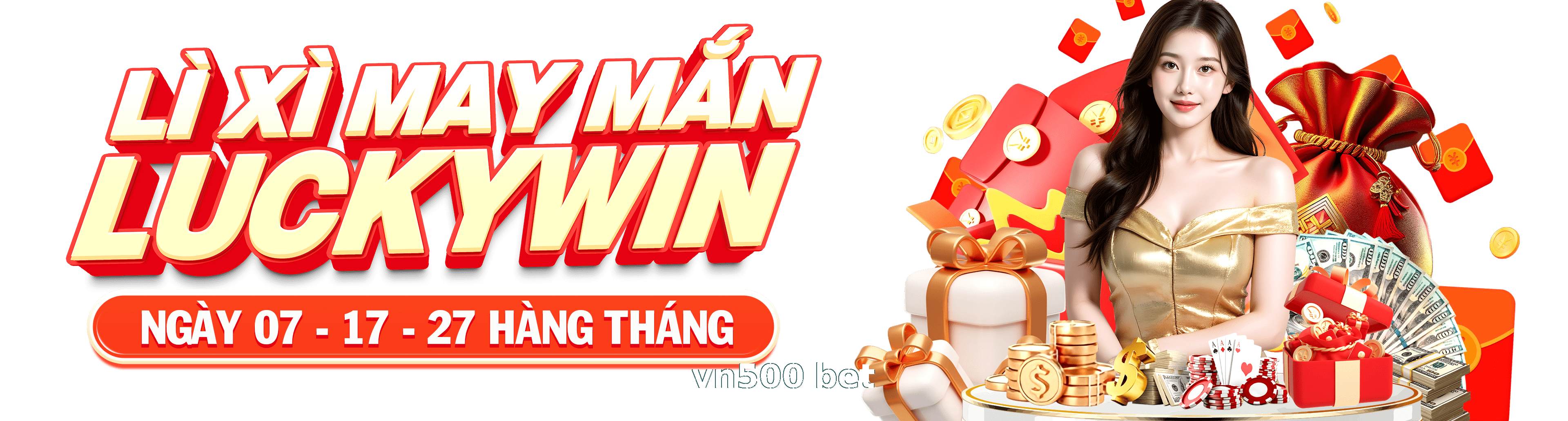 vn500 bet