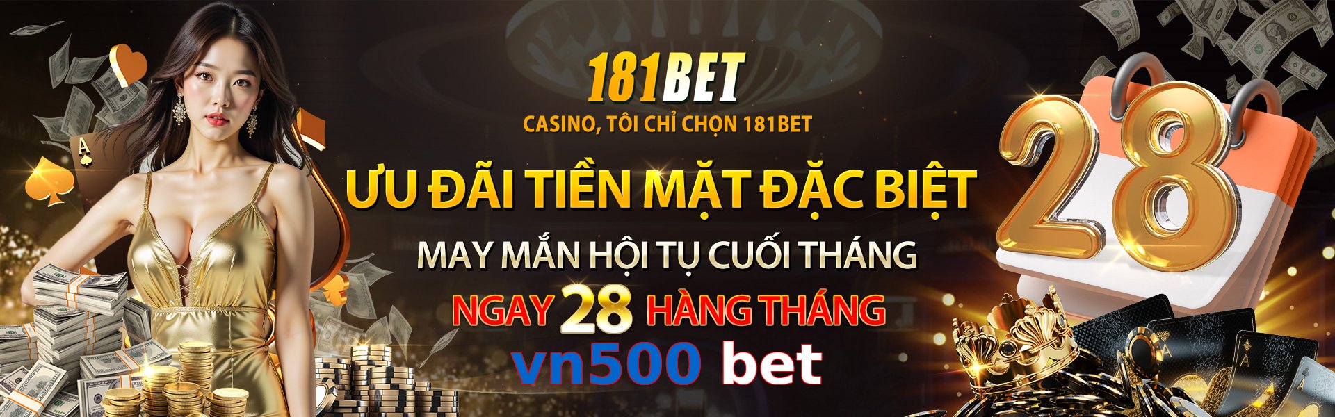 vn500 bet