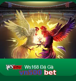 vn500 bet