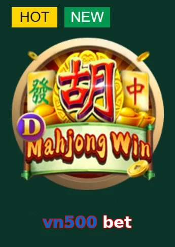 vn500 bet