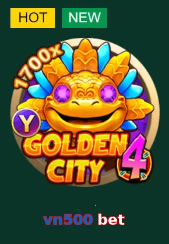 vn500 bet