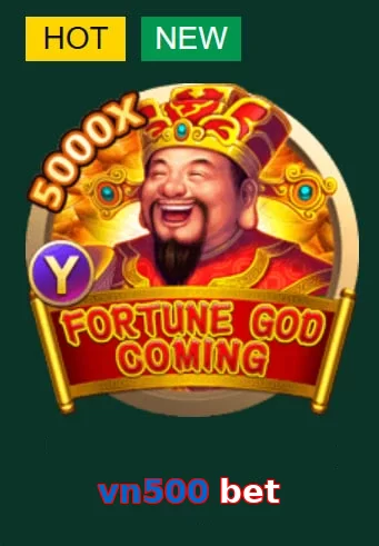 vn500 bet