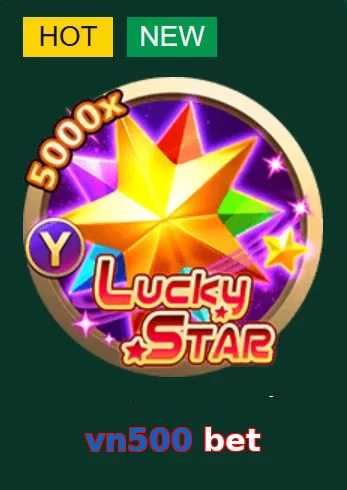 vn500 bet