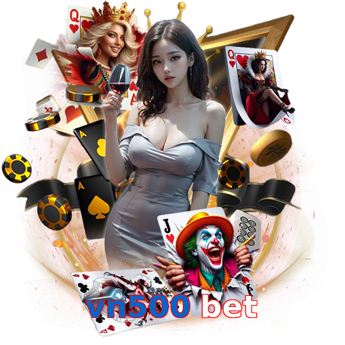 vn500 bet