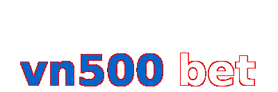 vn500 bet
