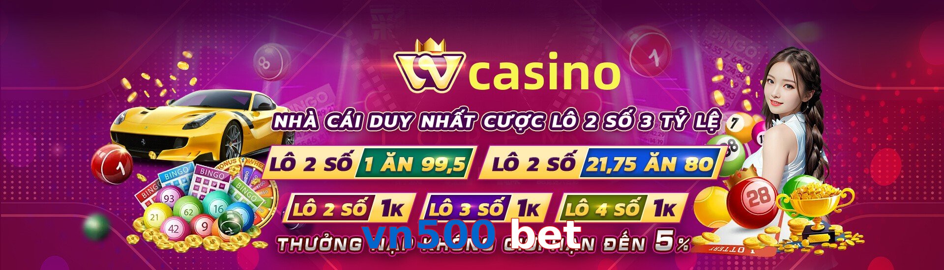 vn500 bet